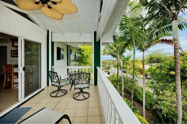 Photo - 75-228-228 Aloha Kona Dr Unit Hale Ola Kona 6 SeaShell