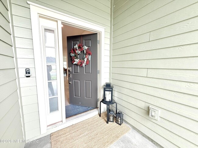 Photo - 9797 Giada Dr