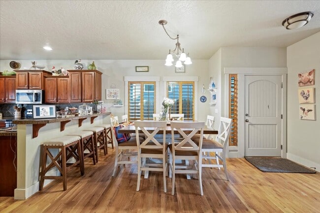 Photo - Beautiful Boise Home