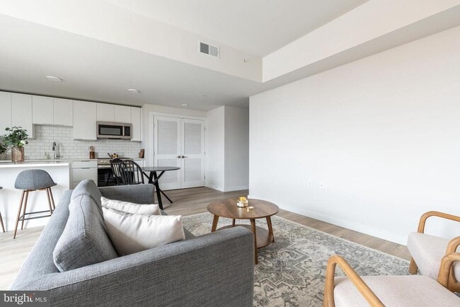 Photo - 1130 N Delaware Ave Unit 627