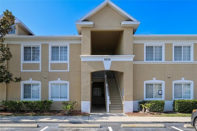 Photo - 9529 Newdale Way Unit 201