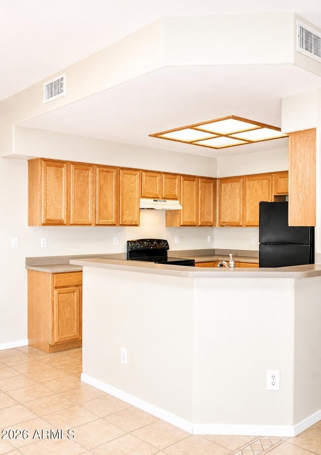 Photo - 4917 W Behrend Dr