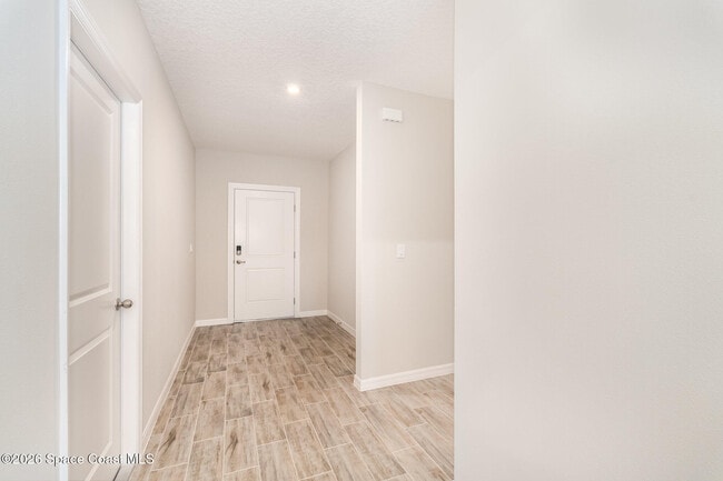 Photo - 5840 Granite Ln