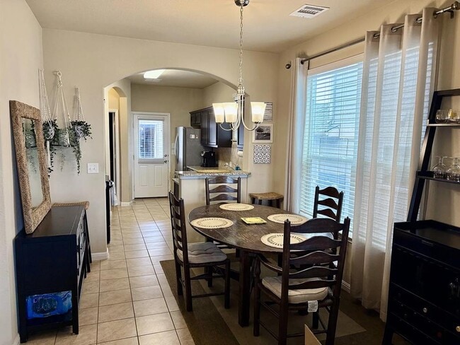 Photo - 116 Gates of the Arctic Ave