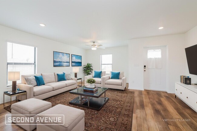 Photo - 908 NE 18th St