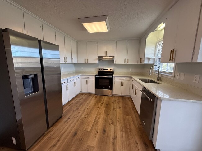 Photo - Charming Rural Home on 2+ Acres in Jackson...