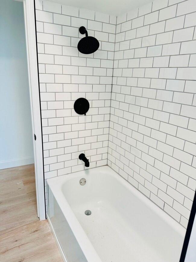 Photo - 1415 Columbus Ave Unidad 1415 A