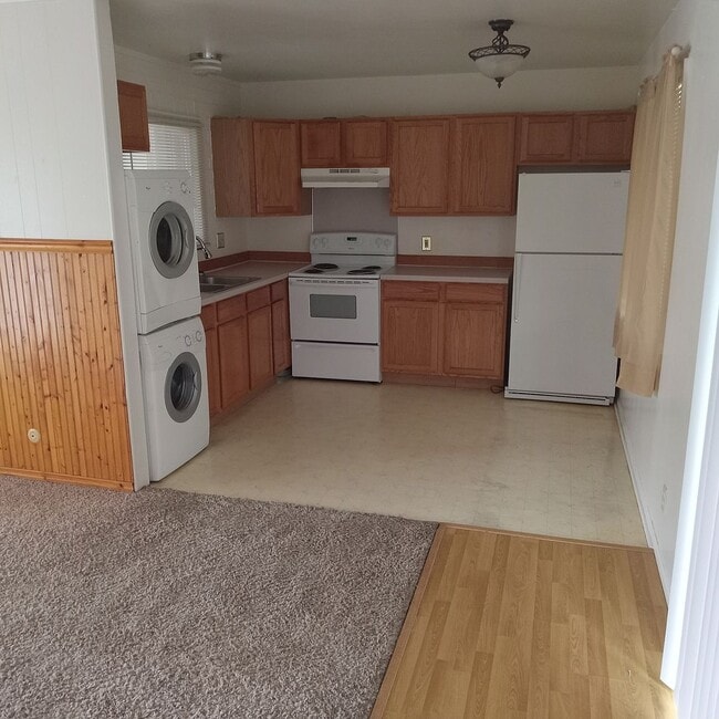 Photo - 971-983 W Idaho Ave Unit 971 W Idaho Ave.