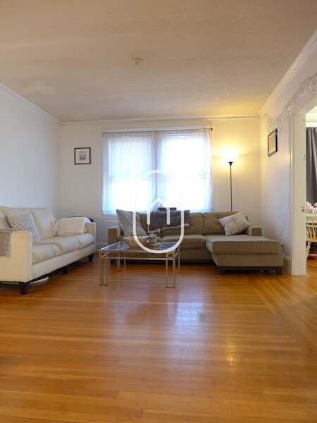 Photo - 20 Melton Rd Unidad 2