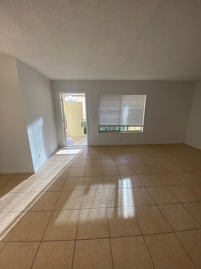 Photo - 4773 Sable Pine Cir Unit C1