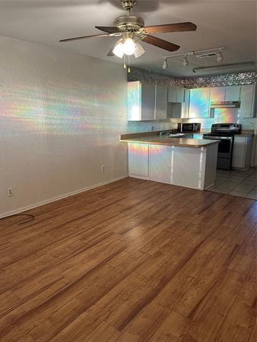 Photo - 120 Don Propp Rd