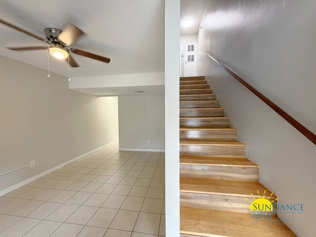 Photo - Quaint 2 Bedroom Townhouse in Fort Walton Beach!