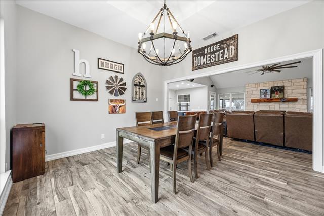 Photo - 3705 Castle Dr