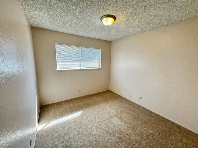 Photo - 736 Commercial Ave Unit #A