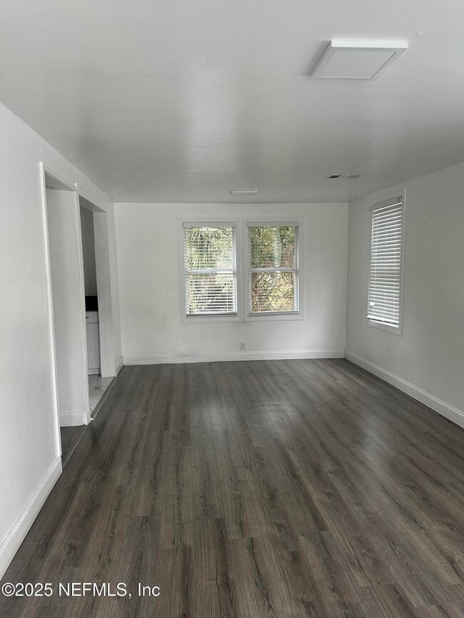 Photo - 8543 Fort Caroline Rd