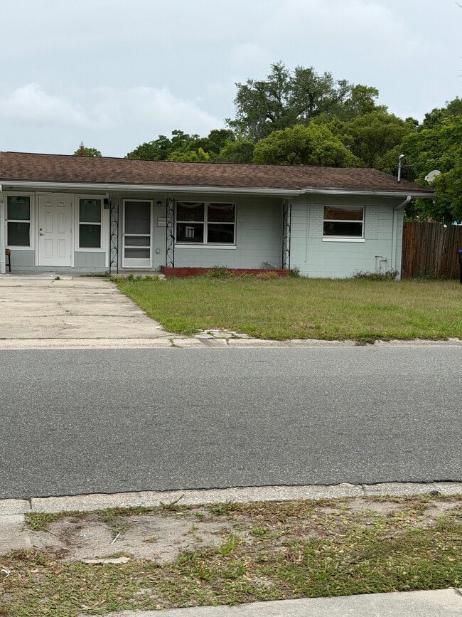 5306 Satel Dr