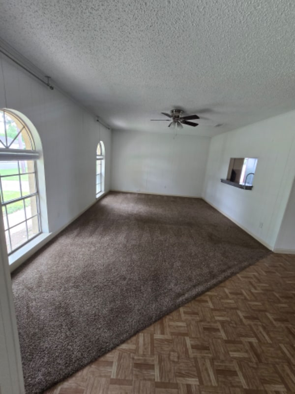 Photo - 124 Eleventh St