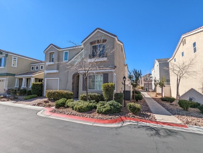 Building Photo - 7585 Aspen Color St