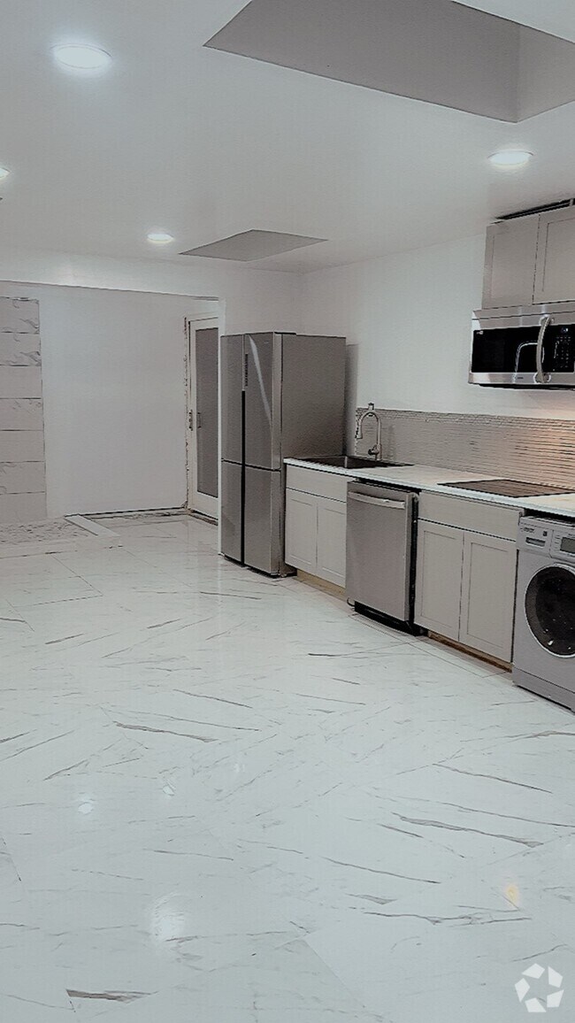 Studio Student Apartments for Rent in Fairfield NJ 1 Apartments