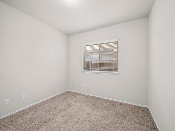 Photo - 26406 Polaris Rise Ln