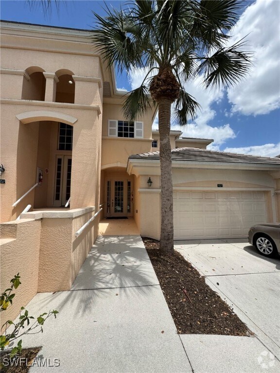 Building Photo - 5051 Indigo Bay Blvd Unit 102 Rental