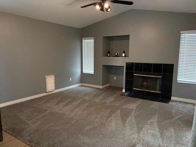 Photo - Move-In Ready: Updated 3-Bedroom Home with Bonus Room, Pool & RV Parking