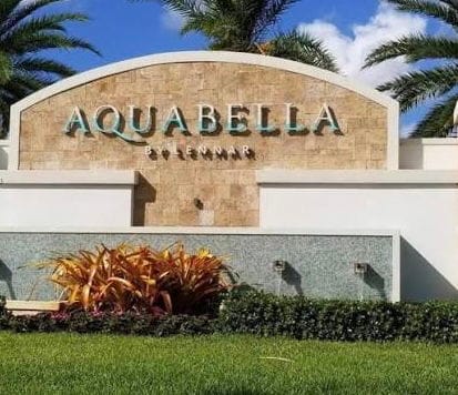 Building Photo - West 33rd Court, Hialeah, FL 33018 - 3 BR 2.5 BA townhouse