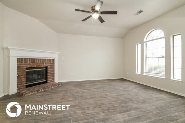 Photo - 10833 Ohara Ln