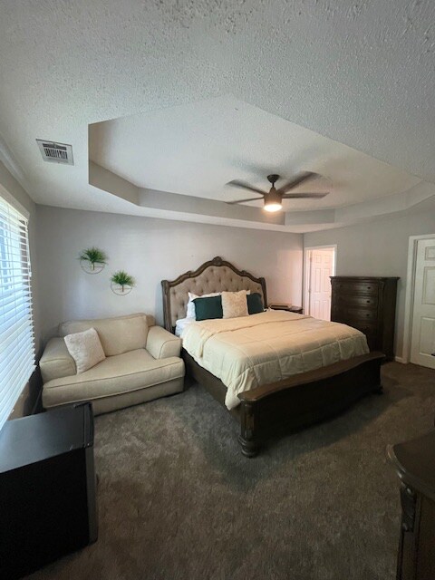 Photo - 428 Eagles Nest Way