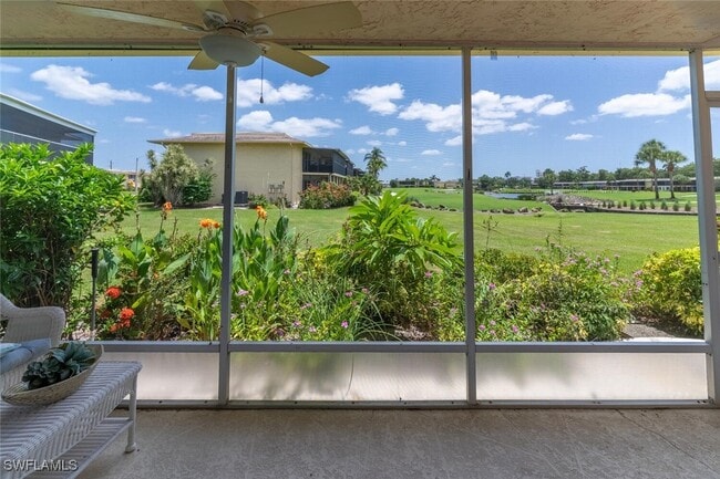 Photo - 96 Glades Blvd Unidad 513