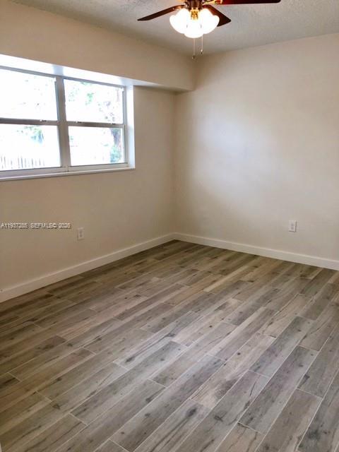 Photo - 7820 NE Bayshore Ct Unit 104