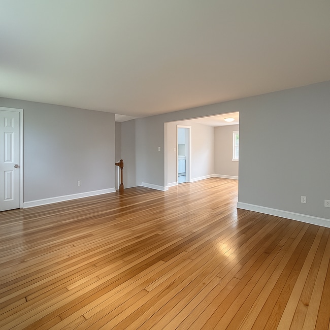 Photo - Michael Manor Apartment Homes