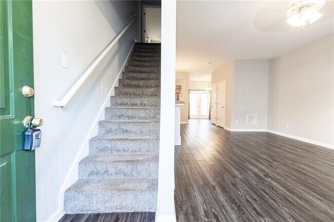 Photo - 3622 Ginnis Rd