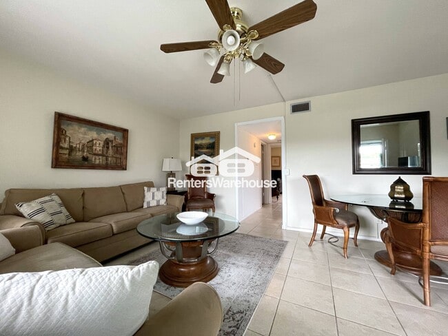 Photo - 2042 Australia Way E Unit Apt 78