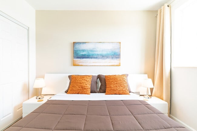 Photo - 3256 SW 22nd Terrace Unit ID1056254P