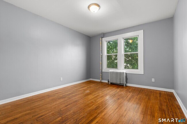 38 Beacon St Unit 38B1