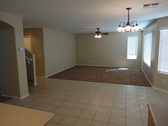 Photo - 206 S 151st Ave