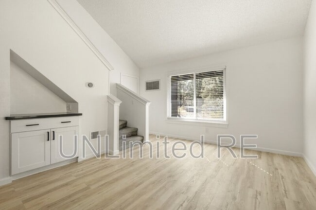 Photo - 1200 S Riordan Ranch St Unit #122