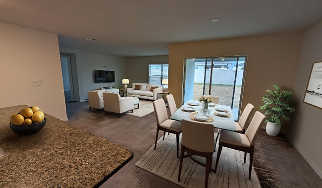 Photo - 8707 SW 49th Cir