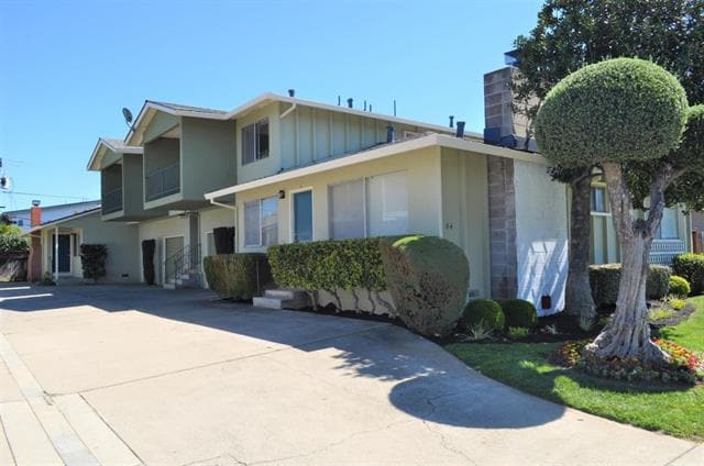 Photo - 84 Kim Louise Dr Unit 3