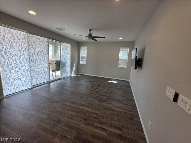 Building Photo - 9456 Brough Ave