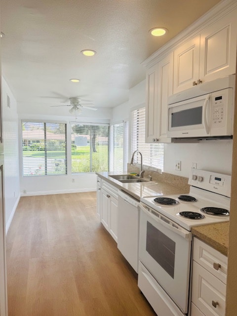 Building Photo - 6134 Village 6 Rental