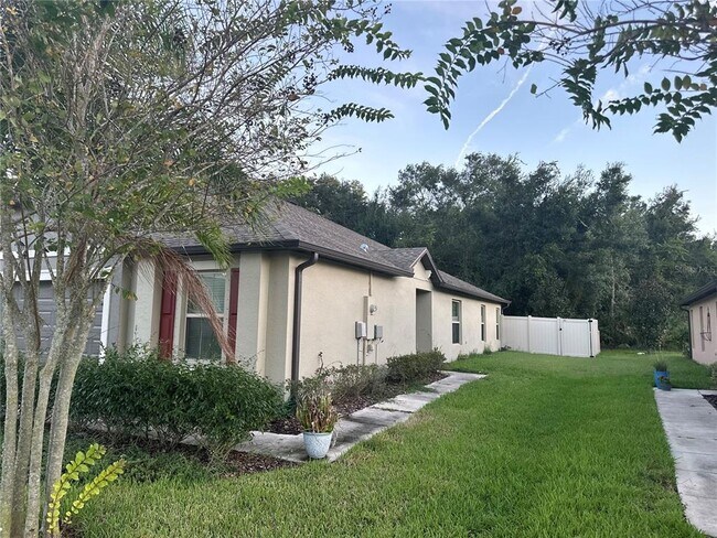 Photo - 13336 Crest Lake Dr