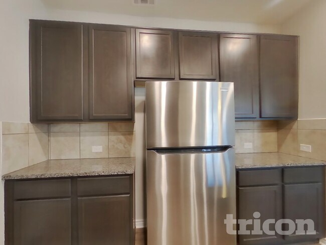 Photo - 2604 Wheeler Ave