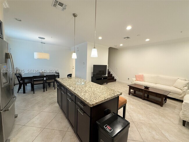 Photo - 3341 NW 125th Ave
