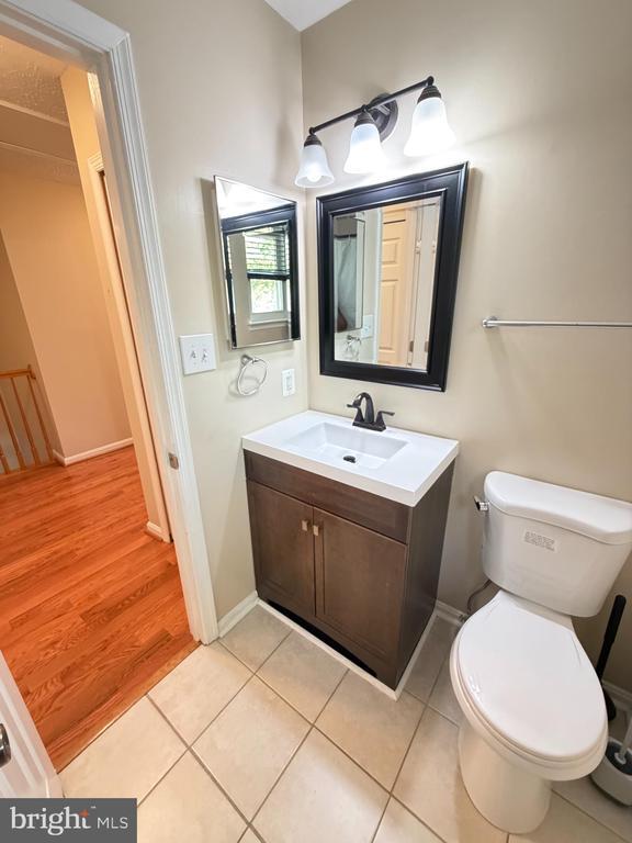 Photo - 7212 Tamo Ct