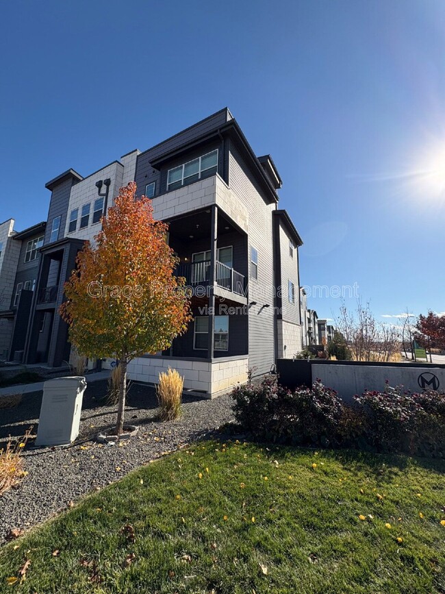 Photo - 1585 W 68th Ave