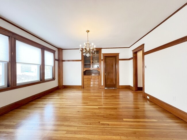 Photo - 88 Greaton Rd Unidad 1