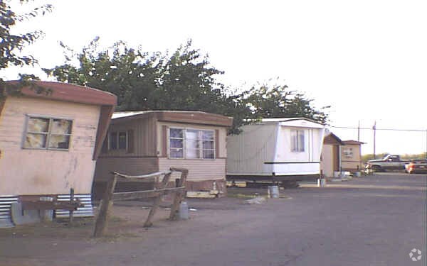 Avondale Mobile Home Park Apartments For Rent In Avondale Az