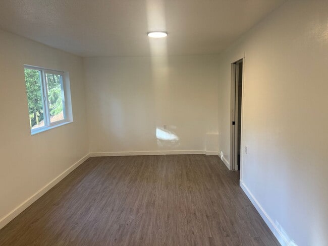 Photo - Perez- Sandalwood Unit A